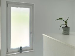 2_finestra pvc